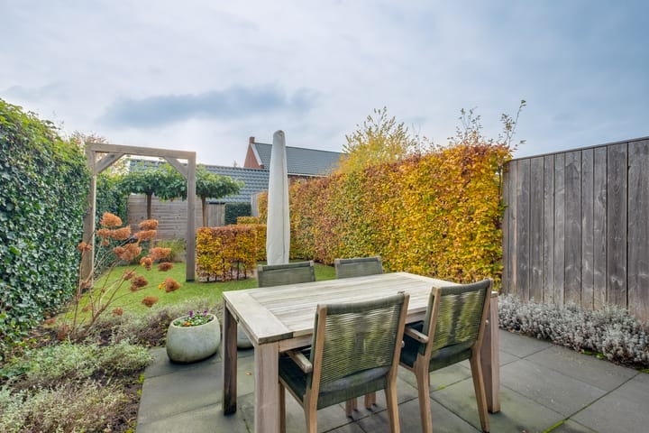 Foto 21 van Het Schoneveld 7