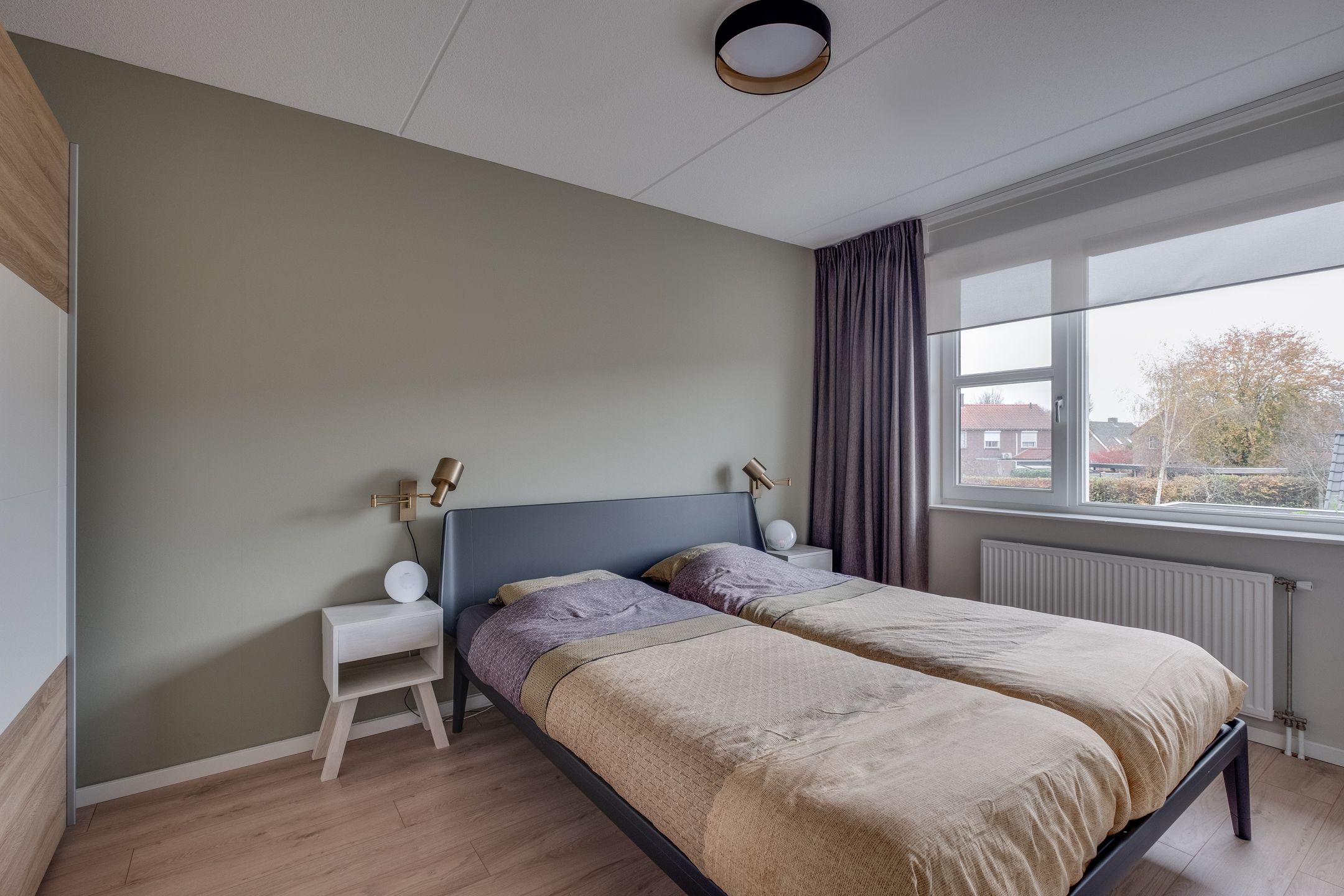 Foto 12 van Het Schoneveld 7