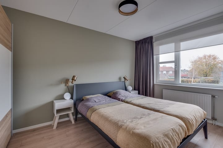 Foto 12 van Het Schoneveld 7