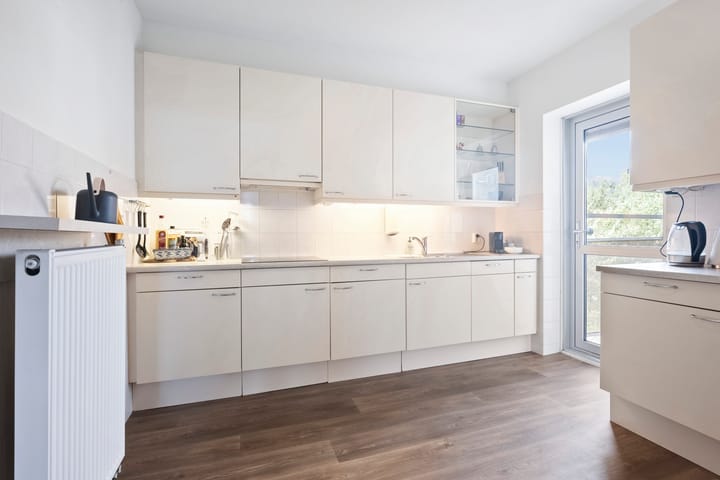 Foto 27 van Bartoklaan 87