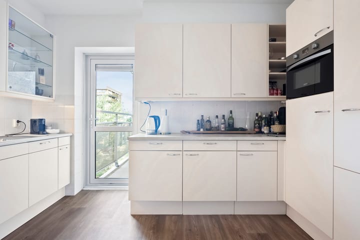 Foto 28 van Bartoklaan 87