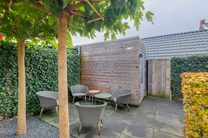 Foto 22 van Het Schoneveld 7