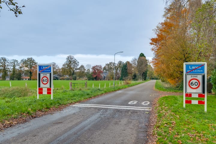 Foto 23 van Het Schoneveld 7