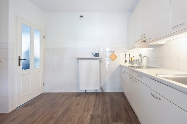 Foto 30 van Bartoklaan 87