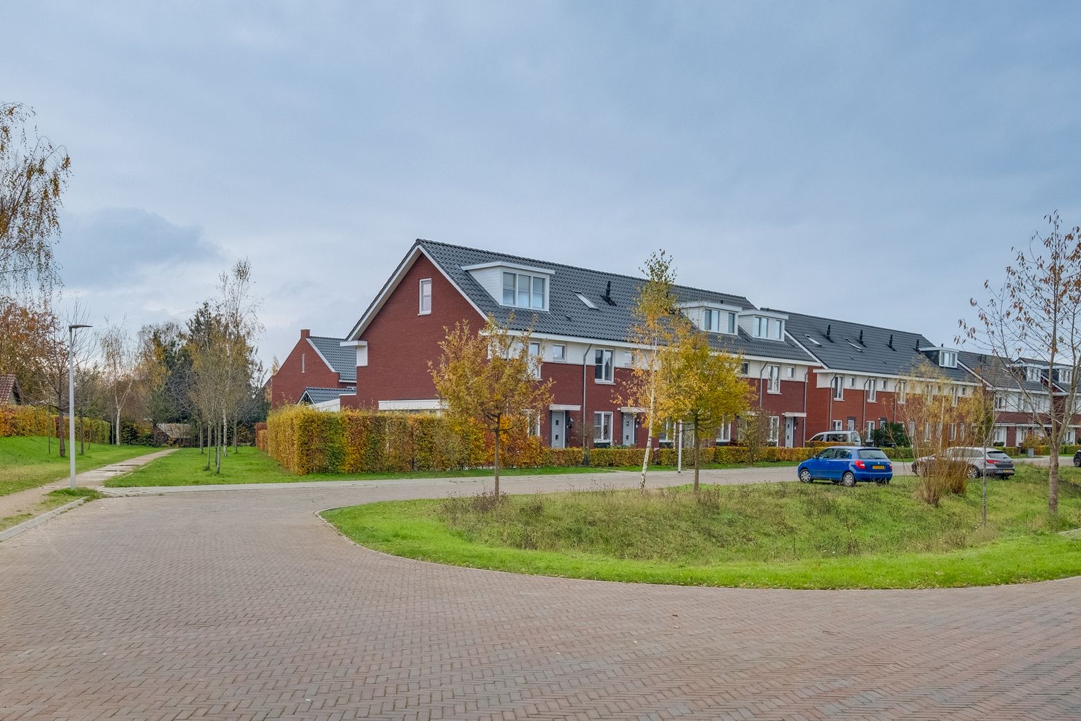 Foto 24 van Het Schoneveld 7