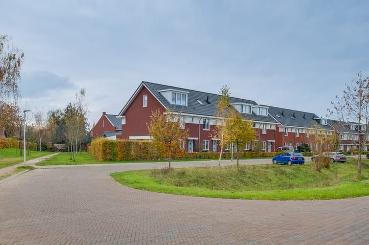 Foto 24 van Het Schoneveld 7