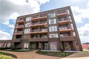 appartementen te huur op Oostende 291