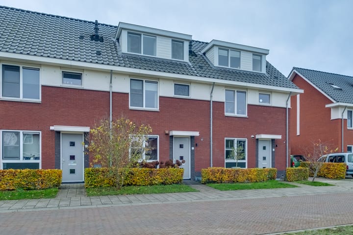 Foto 25 van Het Schoneveld 7