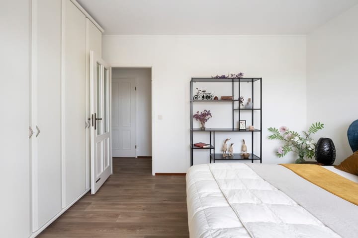 Foto 33 van Bartoklaan 87