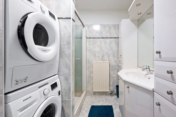 Foto 34 van Bartoklaan 87