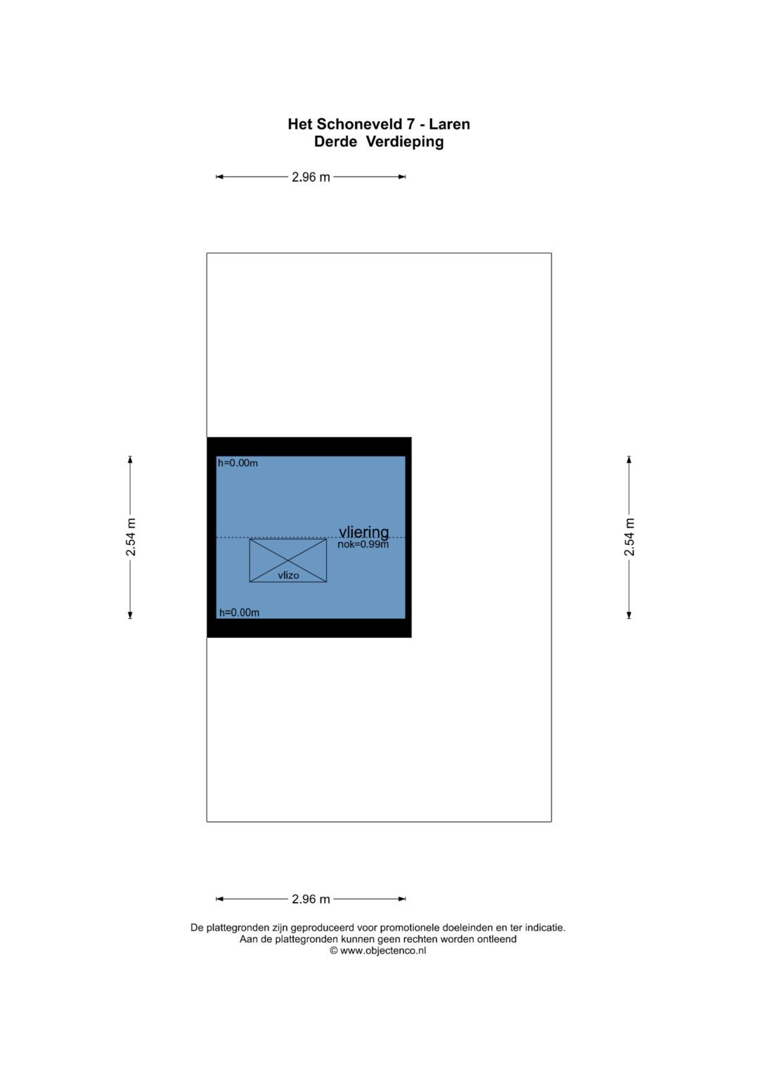 Foto 29 van Het Schoneveld 7