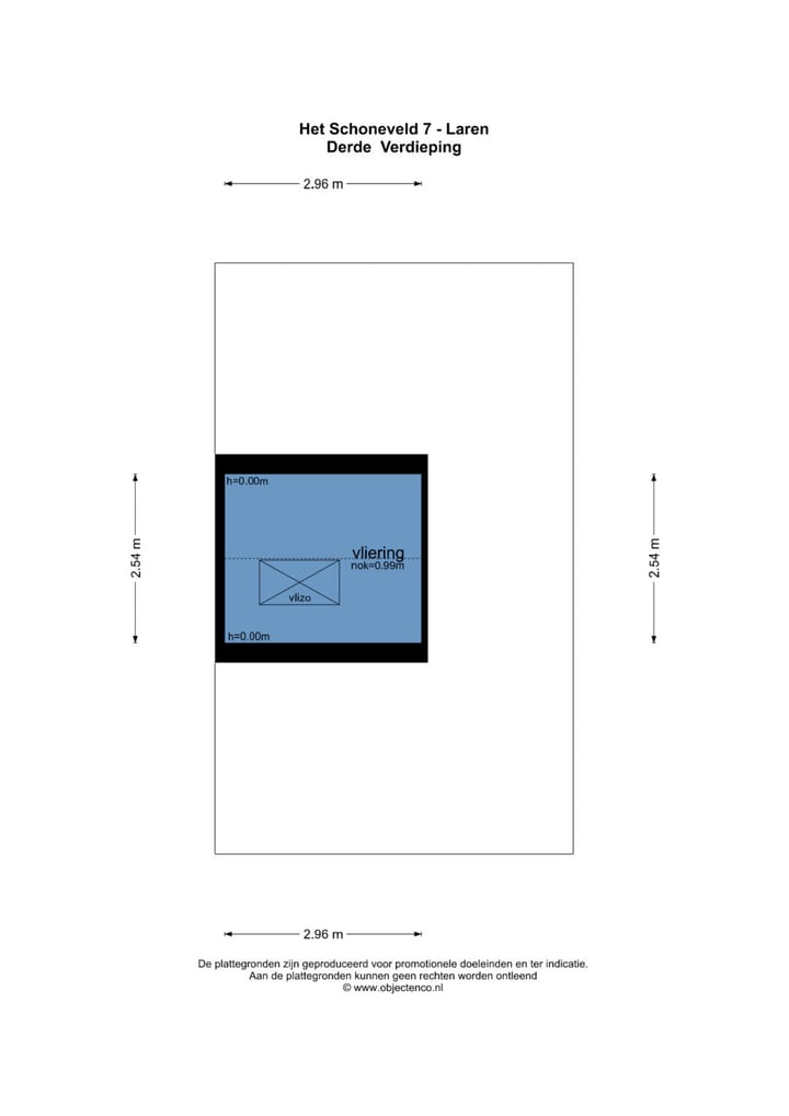 Foto 29 van Het Schoneveld 7