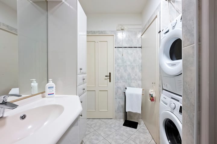 Foto 36 van Bartoklaan 87