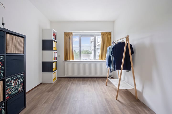 Foto 37 van Bartoklaan 87