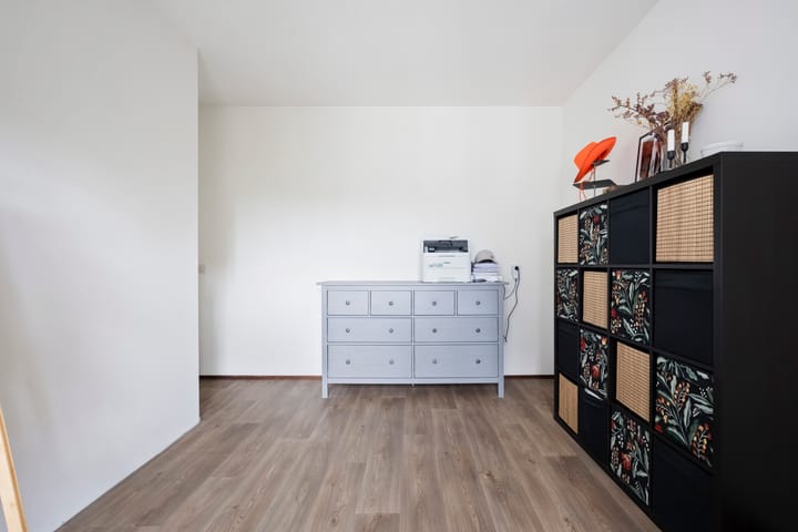 Foto 38 van Bartoklaan 87