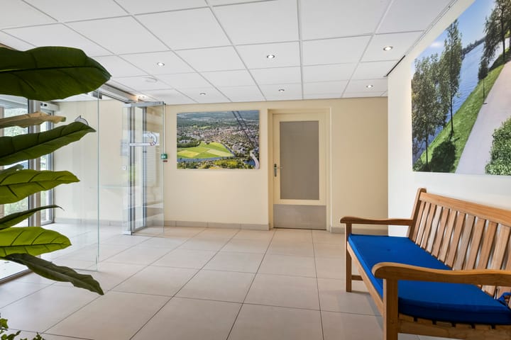 Foto 39 van Bartoklaan 87