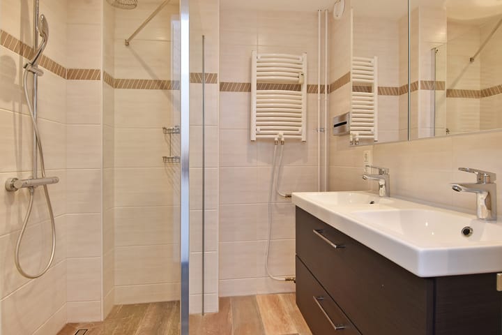 Foto 4 van Catharina van Rennesstraat 133