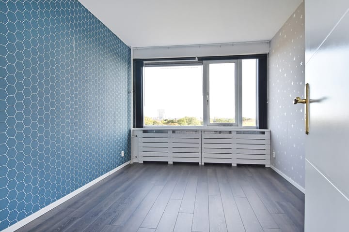 Foto 5 van Catharina van Rennesstraat 133