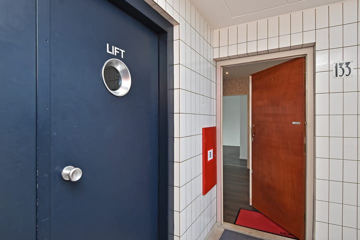 Foto 9 van Catharina van Rennesstraat 133