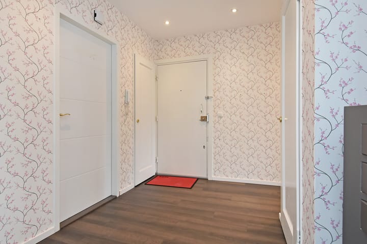 Foto 10 van Catharina van Rennesstraat 133