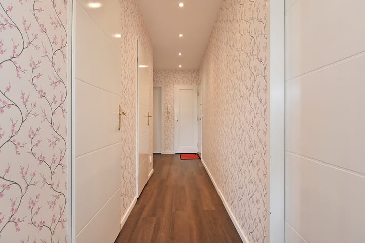 Foto 12 van Catharina van Rennesstraat 133