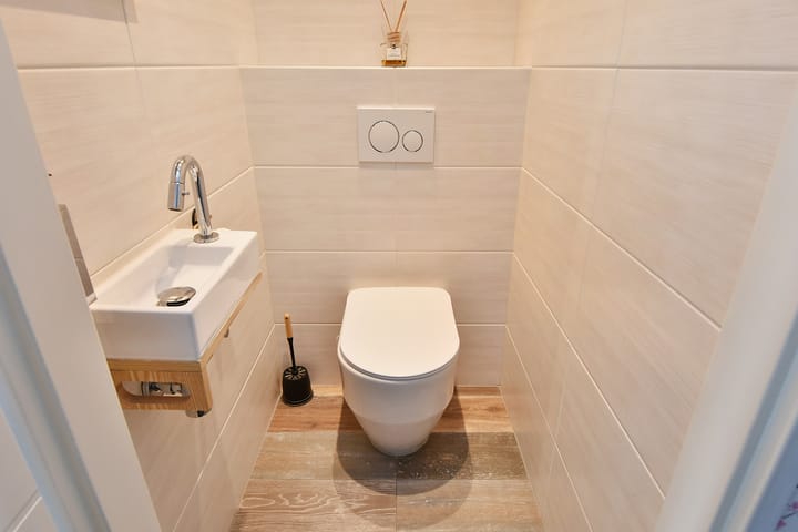 Foto 14 van Catharina van Rennesstraat 133