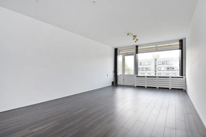 Foto 15 van Catharina van Rennesstraat 133