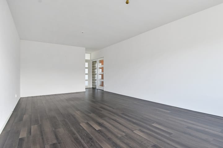 Foto 17 van Catharina van Rennesstraat 133