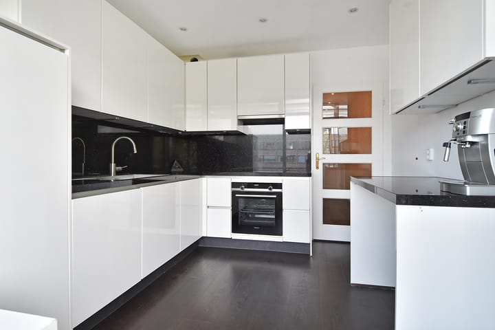 Foto 18 van Catharina van Rennesstraat 133