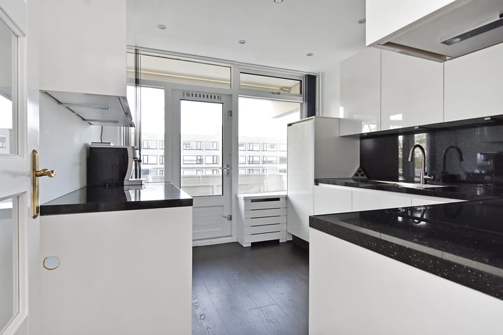 Foto 19 van Catharina van Rennesstraat 133