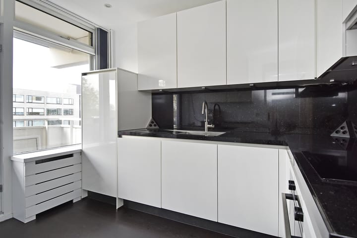 Foto 20 van Catharina van Rennesstraat 133