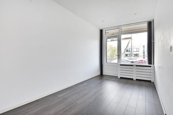 Foto 22 van Catharina van Rennesstraat 133