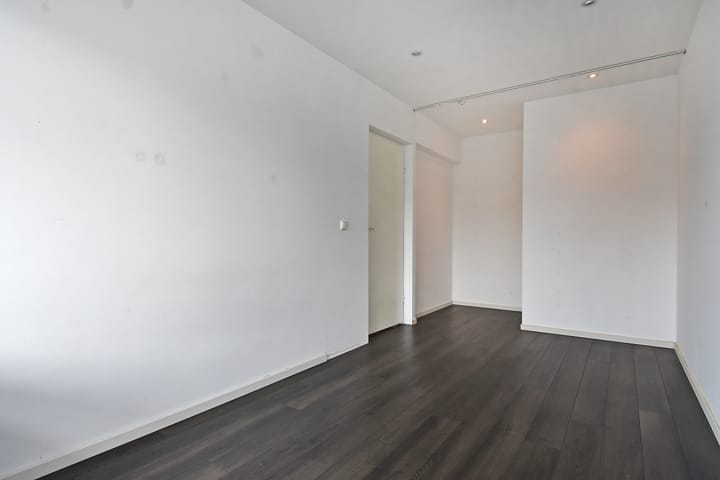 Foto 24 van Catharina van Rennesstraat 133