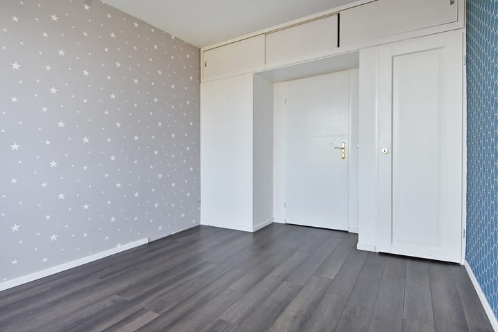 Foto 25 van Catharina van Rennesstraat 133