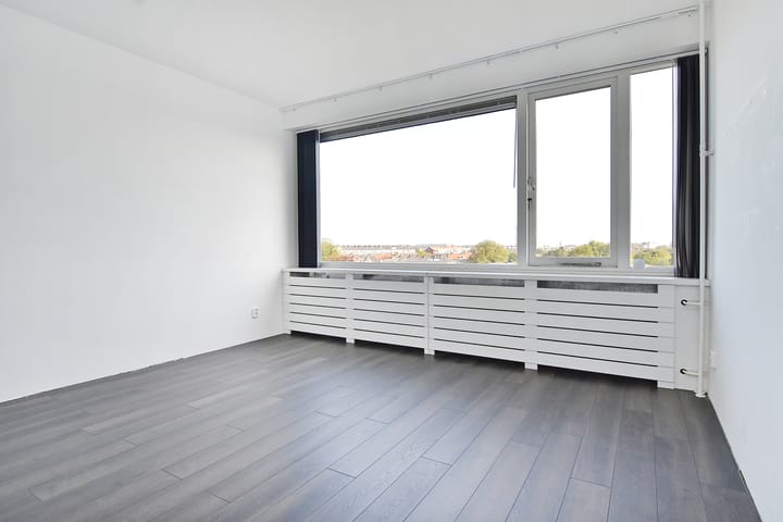 Foto 26 van Catharina van Rennesstraat 133