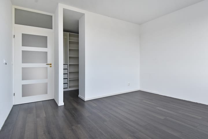 Foto 27 van Catharina van Rennesstraat 133