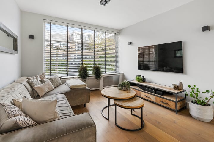 Foto 6 van Dr. Alphons Ariënsstraat 5