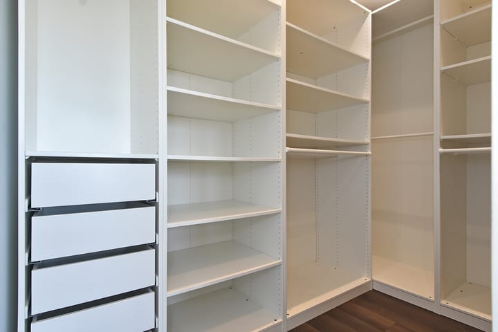 Foto 28 van Catharina van Rennesstraat 133