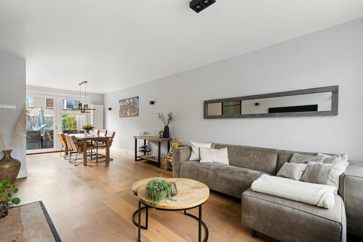 Foto 7 van Dr. Alphons Ariënsstraat 5