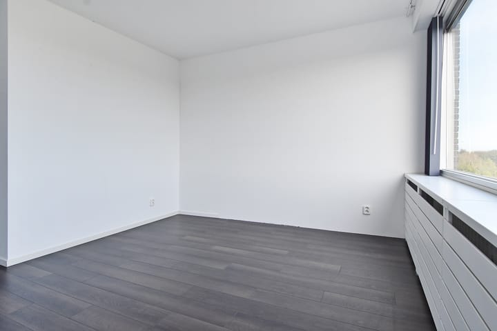 Foto 29 van Catharina van Rennesstraat 133