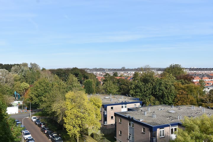 Foto 30 van Catharina van Rennesstraat 133