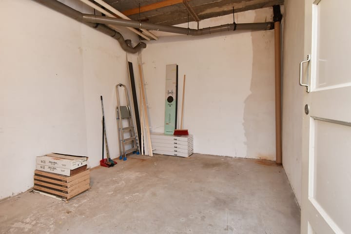 Foto 31 van Catharina van Rennesstraat 133