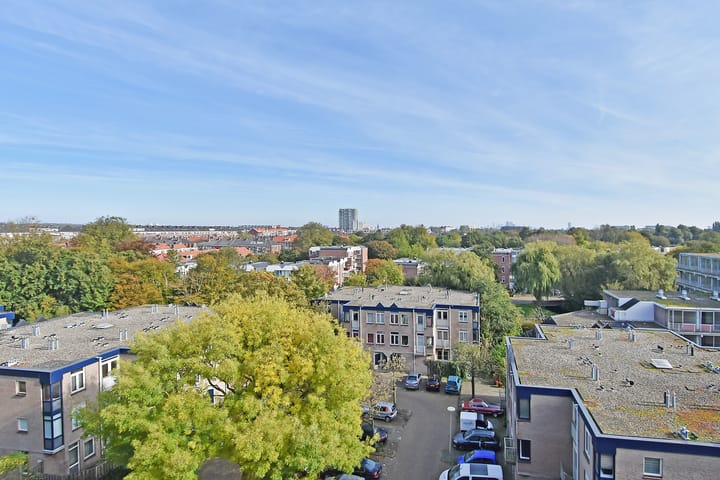 Foto 32 van Catharina van Rennesstraat 133