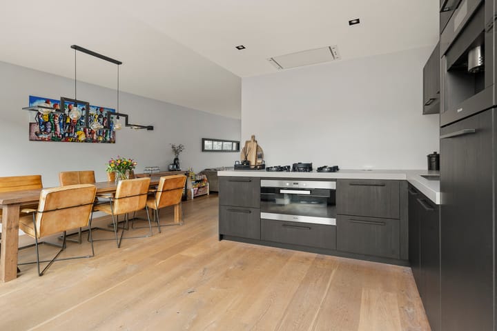 Foto 10 van Dr. Alphons Ariënsstraat 5