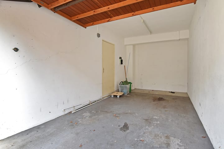 Foto 34 van Catharina van Rennesstraat 133