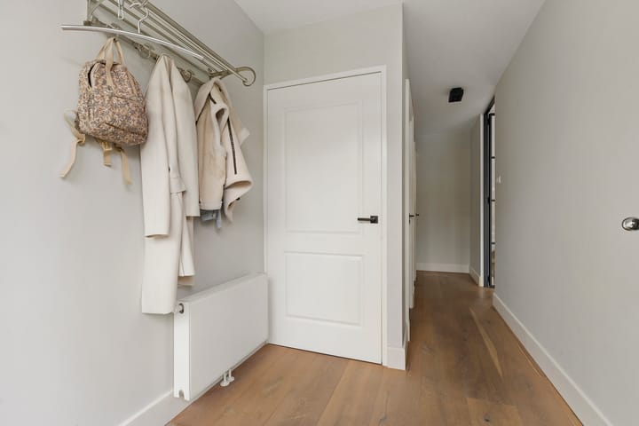 Foto 12 van Dr. Alphons Ariënsstraat 5