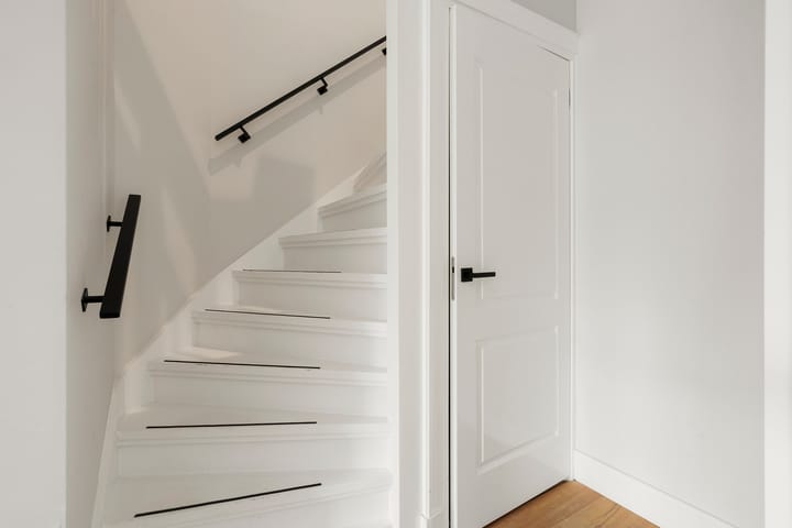 Foto 13 van Dr. Alphons Ariënsstraat 5