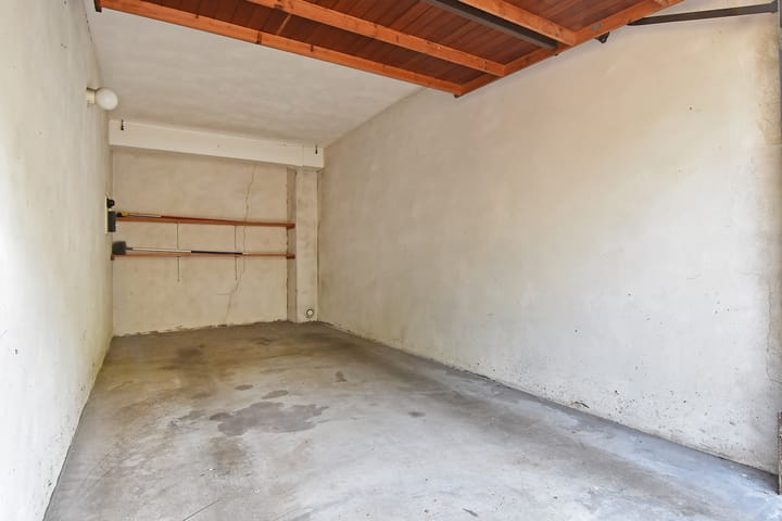 Foto 36 van Catharina van Rennesstraat 133