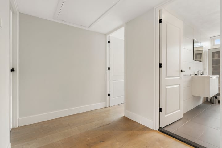 Foto 14 van Dr. Alphons Ariënsstraat 5