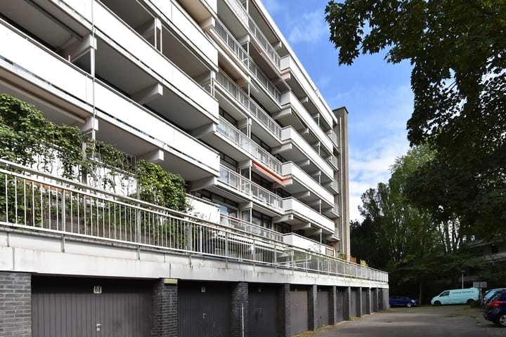 Foto 37 van Catharina van Rennesstraat 133